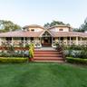 MPT Satpura Retreat, Pachmarhi