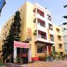 Barsha Resorts Pvt Ltd
