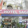 Hotel Sagar