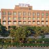 Hotel City Inn