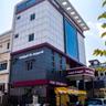Faiz Residency
