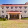 HOTEL REGENCY BINA