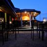 Giritale Hotel