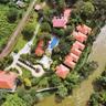 Regenta Jungle Resort Kabini Springs