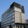 ALEXANDER LUXURY HOTEL