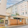 Appart'City Classic Limoges