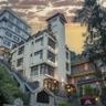 Hotel Shingar The Mall Road