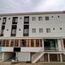 Treebo Benaka Residency