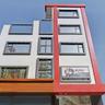 Treebo Villa Inn Aurangabad