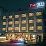 Playotel Premier Vijay Nagar