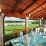 The River Retreat Heritage Ayurvedic Resort