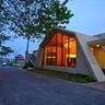 Vedic Village Spa Resort Kolkata