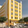 Bloom Hotel Sector 62 Noida