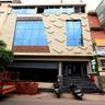 Hotel Prago by Green Deer