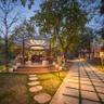 Shatam Jeeva - Ayurveda Wellness Retreat, Jhansi
