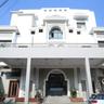 Hotel Raj Mahal
