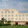 Playotel Resort Bhopal
