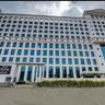 Hotel Tip Top International