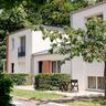 Cerise Nantes Atlantis