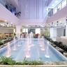 Royal Park Resorts & Spa