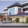 Soorya City