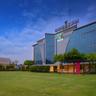 Wingston A Treehouse Hotel- Mathura