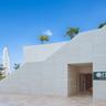 Address Beach Resort