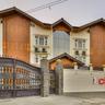 Clarks Inn, Srinagar