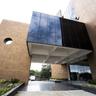 Essentia Luxury Hotel