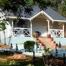 Greendale Resort