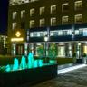 Hotel Express 11