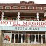 Hotel Meghdoot