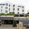 Hotel Panchavati Yatri