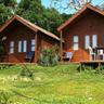 Stone Water Eco Resort