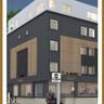 The Mayberry - A Bergamont Hotel,Tirupur