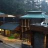 Marina- Shimla First Designer Boutique Hotel