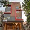 Upar Hotels - Nungambakkam