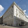 Aurea Ana Palace by Eurostars Hotel Company