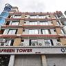 Collection O Aafreen Tower Near St. Thomas's Church