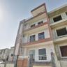 Collection O Raksha Inn Near PVR Ansal Plaza Greater Noida