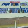 Super Hotel O Blossom Inn