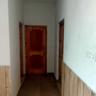 Hotel O Home Gyafo Gyasar Home Stay