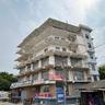 Hotel O Shree hotels