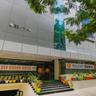Lemonridge Hotels Kukatpally