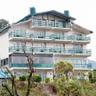 Ayali Fernhill Resort Chail