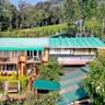 De Rock Jungle Living Coonoor By Lexstays