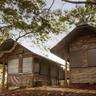KAAV Safari Lodge, Kabini