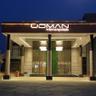 Udman Hotel Greater Noida