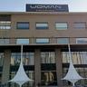 Udman Hotel Greater Noida