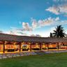 Sheraton Resort & Spa, Tokoriki Island, Fiji